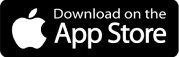 App-store